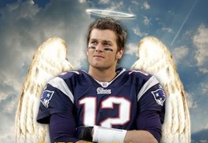 tombrady1-2