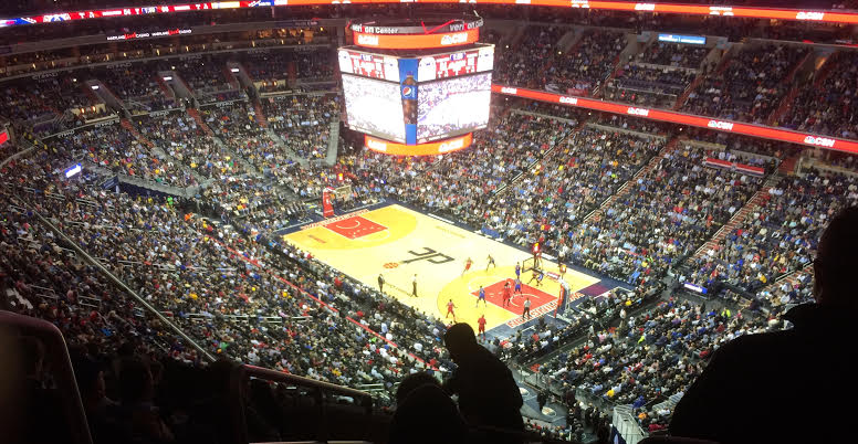 Using Behavioral Economics to Learn From Sam Hinkie’s&nbsp;Mistakes